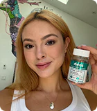 Customer photo 4