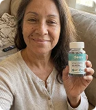 Customer photo 5